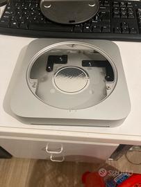 Scocca Mac mini del 2010