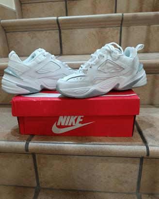 Nike M2k tekno