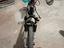 Immagine 4