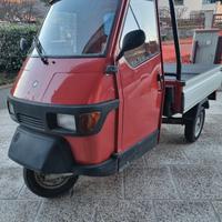 Ape 50 Piaggio