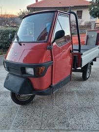 Ape 50 Piaggio