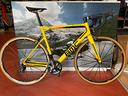 bmc-teammachine-slr03