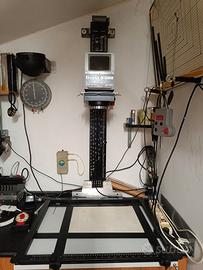 Ingranditore Automatico DURST A600