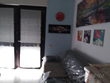 divano letto 