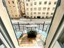4-locali-a-imperia