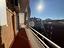 Immagine 10