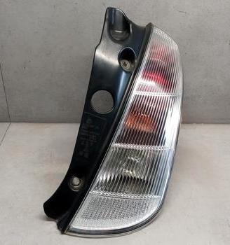 FARO POSTERIORE ESTERNO DESTRO LANCIA Ypsilon 2006