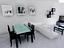 Immagine 8