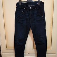 Diesel jeans