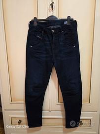 Diesel jeans