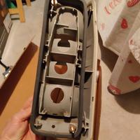 fanale posteriore fiat scudo 