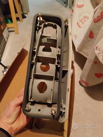 fanale posteriore fiat scudo 
