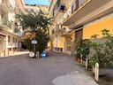 box-a-mugnano-di-napoli