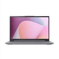 LENOVO Ideapad 1TB Ryzen