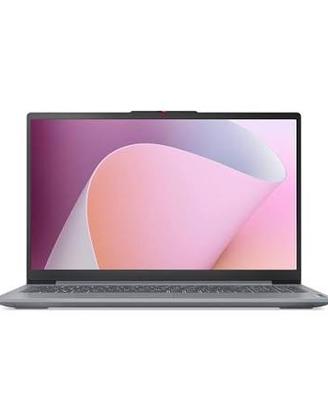 LENOVO Ideapad 1TB Ryzen