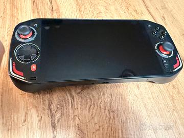 ACER Nitro Blaze 7