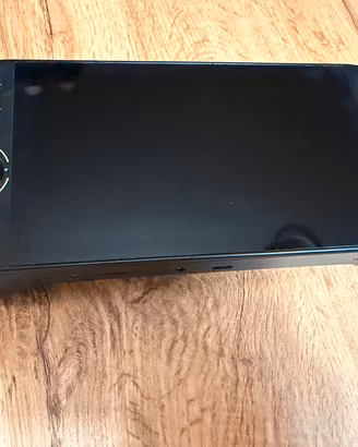 ACER Nitro Blaze 7