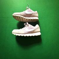 Scarpe Nike Md Runner 2 Rosa numero 37.5