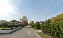 roncade-splendido-open-space-di-50-mq