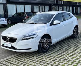 VOLVO V40 D2 Business Plus