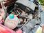 Immagine 4