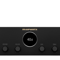 MARANTZ STEREO 70S Amplificatore
