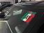 Immagine 10