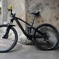 Canyon Neuron AL 2017 tg. S