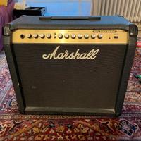 Marshall Valvestase VS65R