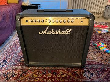 Marshall Valvestase VS65R