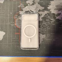 Cover magnetica pixel 9 pro