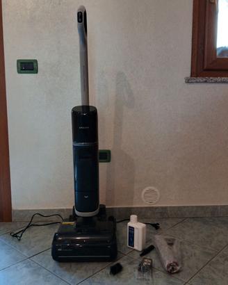 Dreame H15 Pro Heat