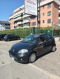 Citroen C3 1.1 airdream Perfect