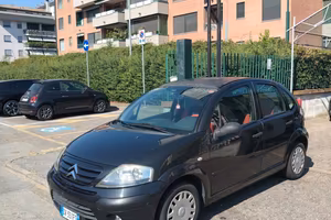 Citroen C3 1.1 airdream Perfect
