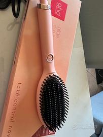 Spazzola lisciante GHd  GLide nuova