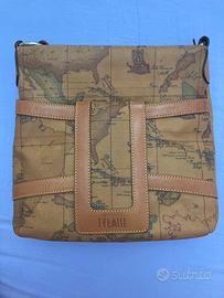 Borsa Alviero Martini prima classe