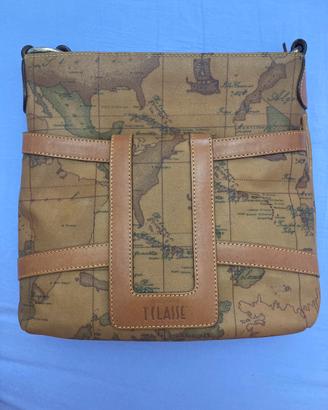 Borsa Alviero Martini prima classe