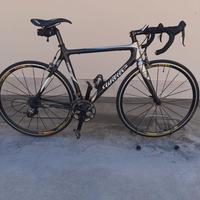 Bicicletta da strada