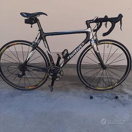 Bicicletta da strada