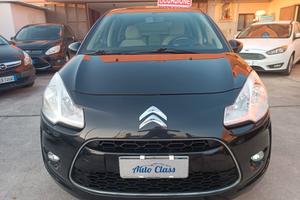 Citroen C3 Pluriel 1.4 HDi 70CV airdream Exclusive