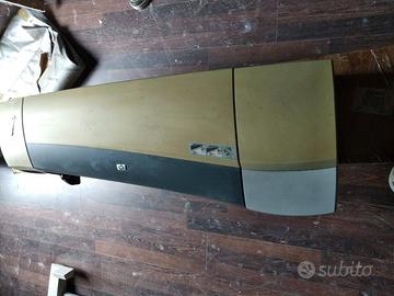 Stampante formato A1 HP DesignJet 100