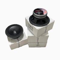 Woofer MARTINI m8fn