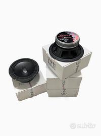 Woofer MARTINI m8fn