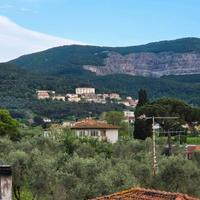 Rif.AA-A51| appartamento quadrilocale