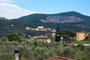 Rif.AA-A51| appartamento quadrilocale