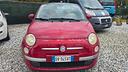 fiat-500-1-2-lounge