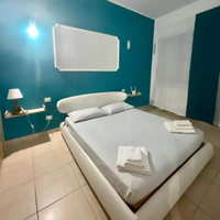 Casa vacanza a San Michele Salentino vicino Ostuni