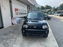 suzuki-jimny-1-3-4wd-evolution-plus