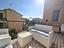 Immagine 19