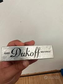 Dukoff d7 sax alto